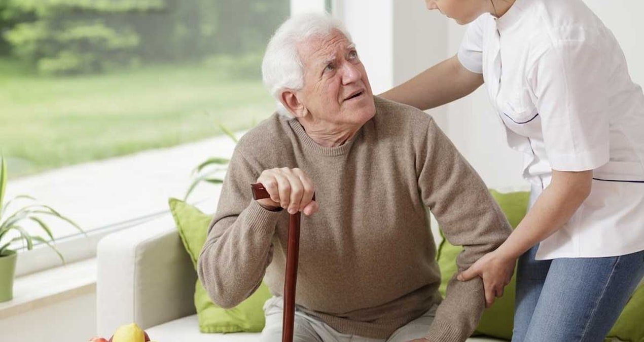 İki deneysel ilaç, Parkinson belirtilerini farelerde hafifletti
