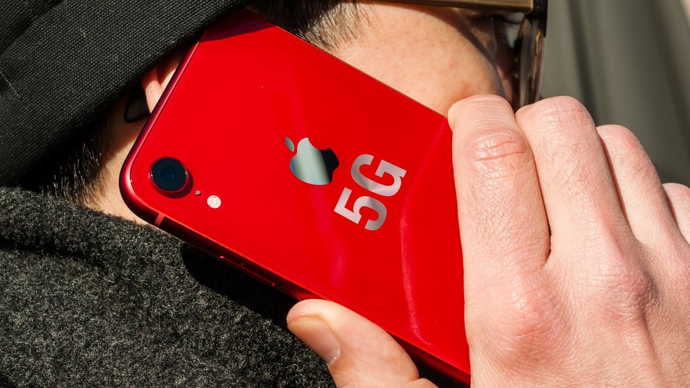 iPhone 12 serisi, 5G yüzünden daha pahalı satılacak