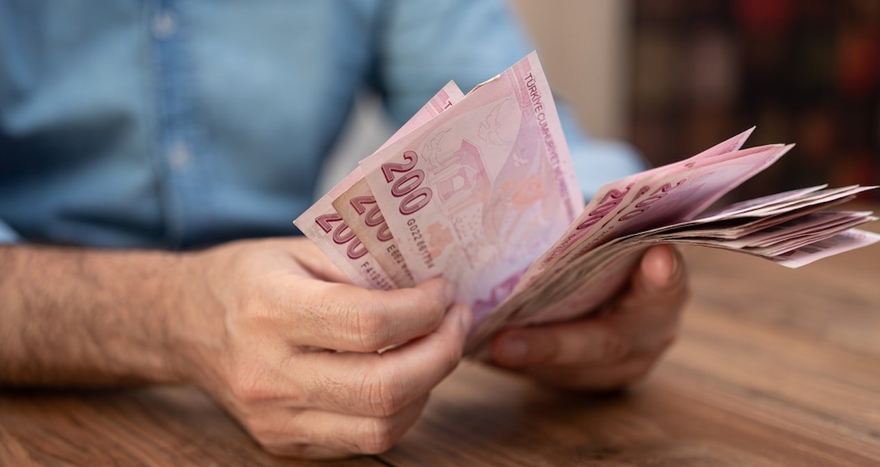İstanbul’da 10 bin TL’den başlayan kiralık konut başvurularında son gün: GETAD için 2027 hedefi