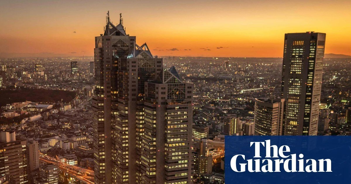 Japanese Yen Surges as Investors Anticipate Bank of Japan Rate Hike