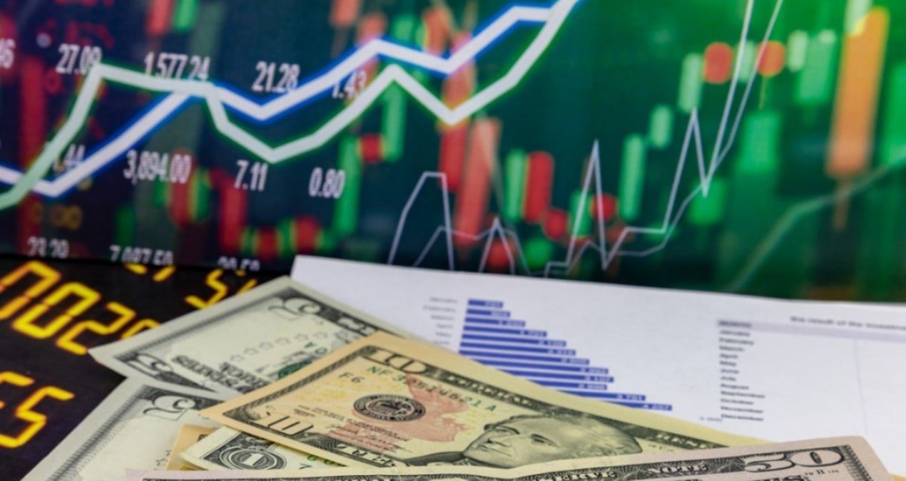 Jeff Dean’in Discovery Loop girişimi 5 haftada 50 milyar dolar değerleme arıyor