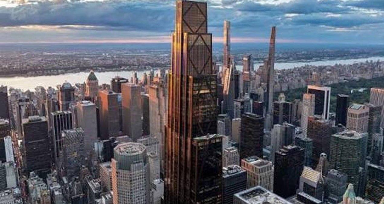 J.P. Morgan Menkul Değerler Türkiye’de faaliyet izni için SPK’ya başvuracak