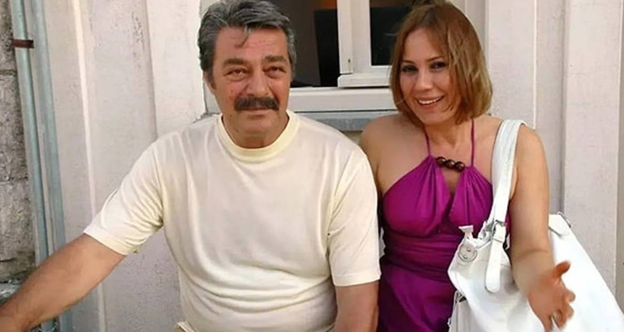 Jülide Kural’dan Kadir İnanır’ın mirası açıklaması: “25 Rolex saati yok”