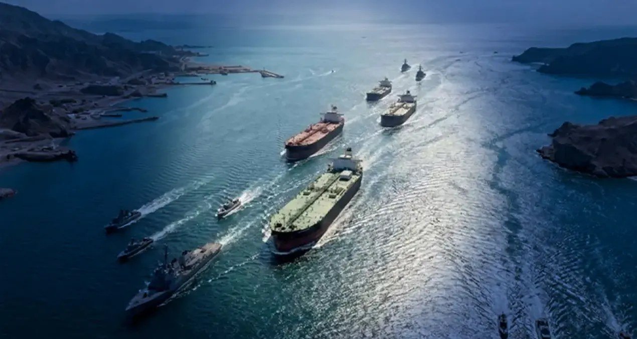Katar ve Pakistan’dan ABD-İran görüşmeleri için teklif: Petrol piyasası izliyor