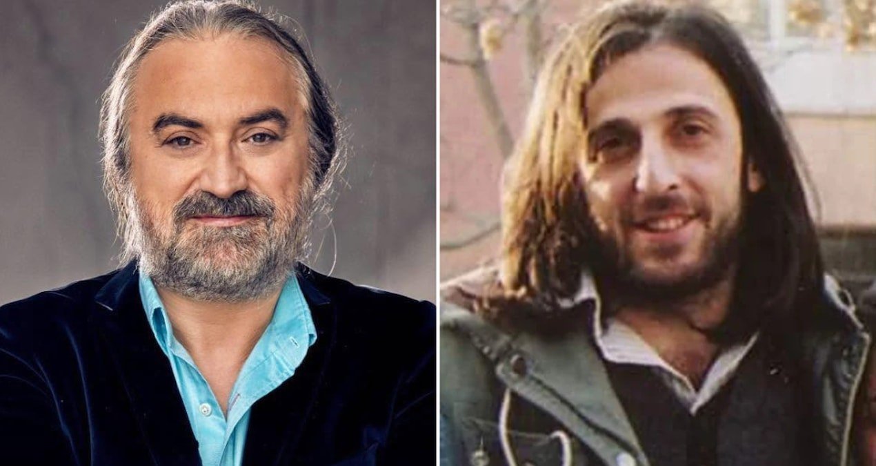 Kazım Koyuncu’nun Volkan Konak’a Selim Bölükbaşı emanet ettiği sözler yeniden gündemde