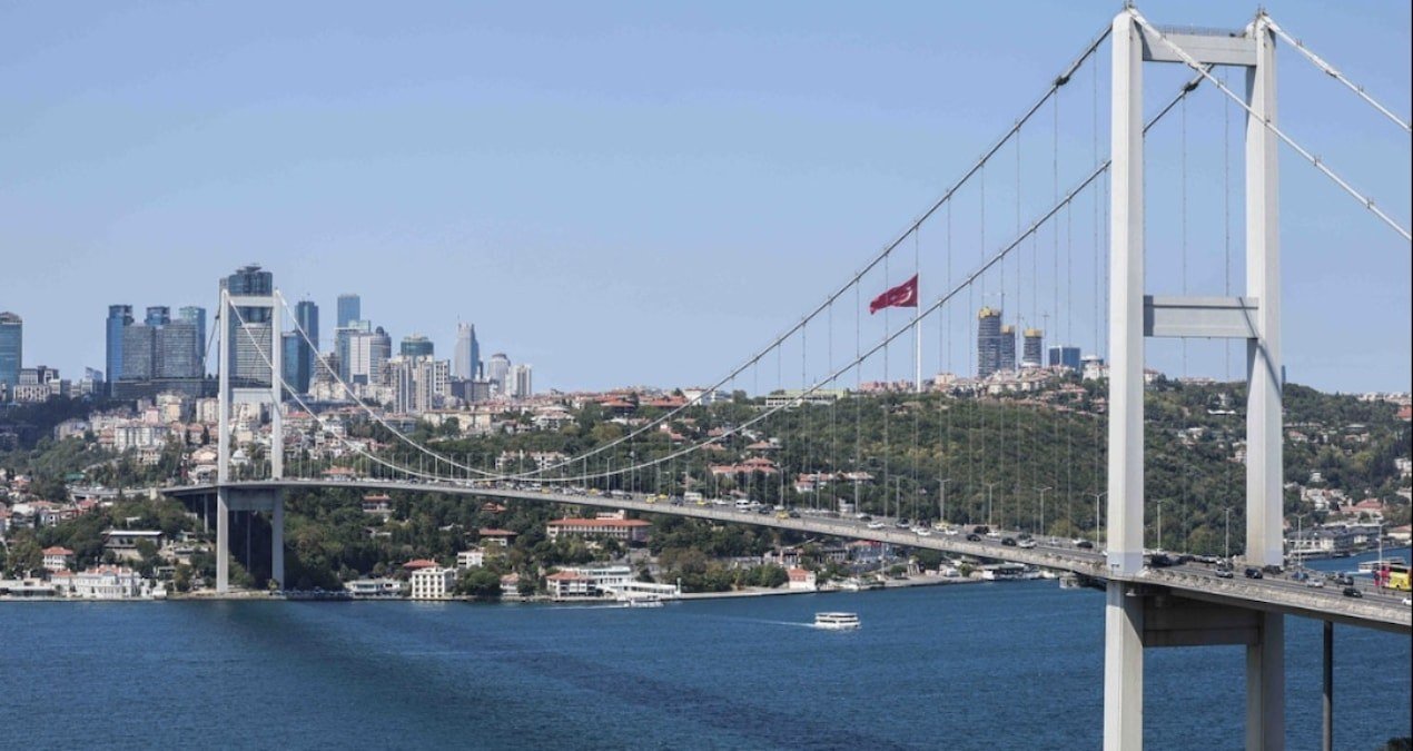 Köprü ve otoyol işletme hakkı devri için yerli ve yabancı şirketler takipte
