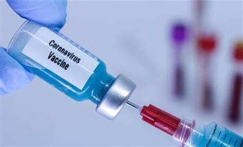 Oxford'un koronavirüs aşı denemelerine katılan bir gönüllü öldü