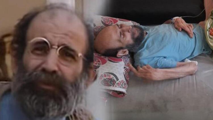 Bizimkiler dizisinde Cemil karakterine hayat veren usta oyuncu Uğurtan Sayıner hayatını kaybetti.