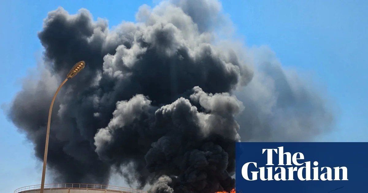 Libyan Unity Talks Collapse Following Allegations Involving Saddam Haftar