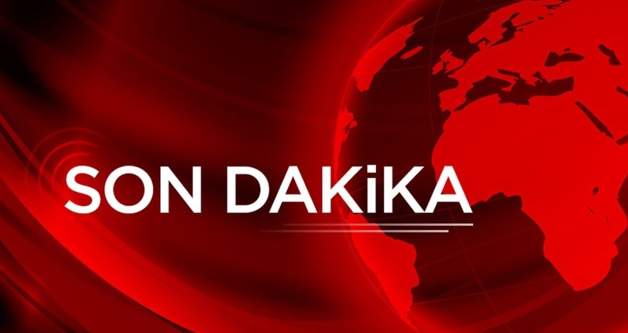 Maltepe Cevizli’de 6 katlı binada çökme: Ekipler sevk edildi