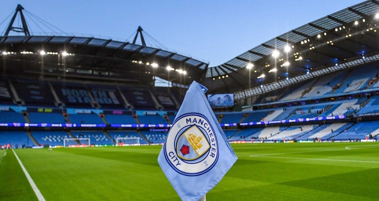 Manchester City hakkındaki 115 mali ihlalde karar: Kulüp temyize gitti