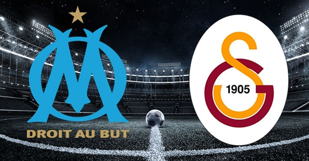 Marsilya - Galatasaray Maçı Exxen'de Nasıl İzlenir?