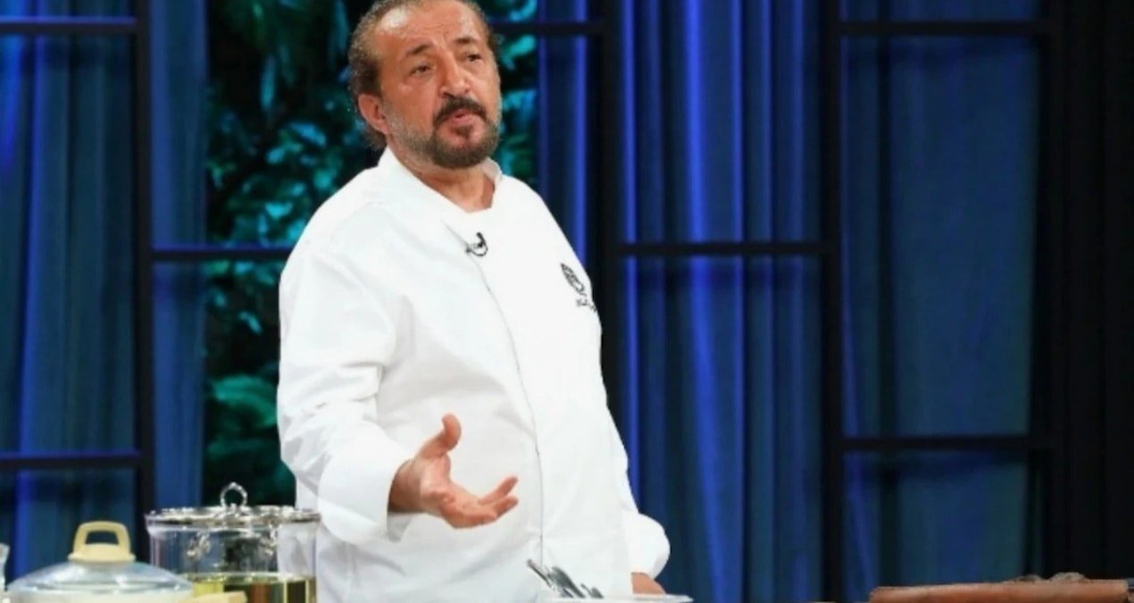 Mehmet Yalçınkaya’dan kızı Sude ile Dünya Kız Çocukları Günü paylaşımı