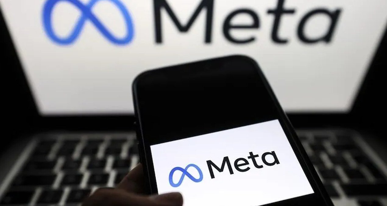 Meta’nın 9,86 milyar dolarlık kârında 9,89 milyar dolarlık hukuk gideri etkisi