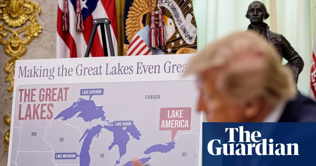 Michigan Credit Union CEO Departs Following Backlash Over AI-Edited Photo
