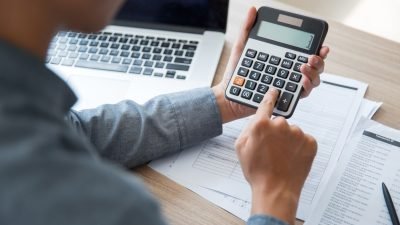 2027 bütçe teklifinde memurun fazla mesai ücreti 19,85 liraya çıkıyor