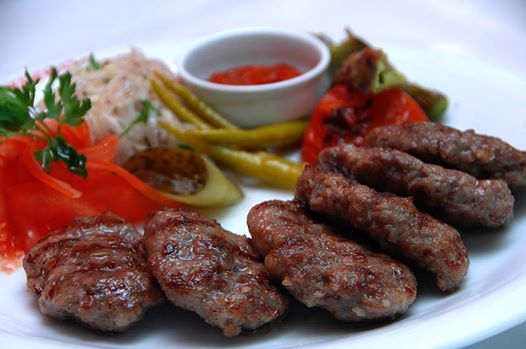 Tüm İncelikleriyle Akçaabat Köftesinin Tarifi