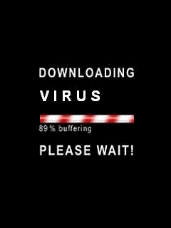 Android kullanıcıları dikkat! Bu virüs fabrika ayarlarına dönseniz bile silinmiyor.