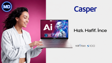 İş Laptopu Seçerken İkinci Ekran ve Donanım Dengesi Nasıl Kurulur?