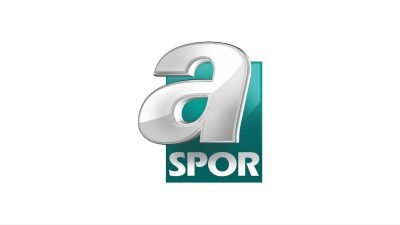 A Spor Canlı Yayın İzle: Güncel Yayın Akışı ve Spor Gündemi