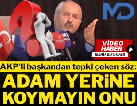 Kocaeli Meclisinde Tansiyon Yüksek: Cemevi Tartışması Arbedeye Dönüştü