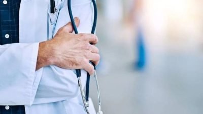 Aile hekimlerine adli defin nöbeti için emsal ücret kararı