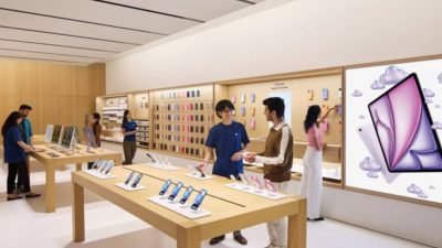 Apple, iPhone Duo ekran çatlaklarını doğruladı: Etkilenenlere değişim