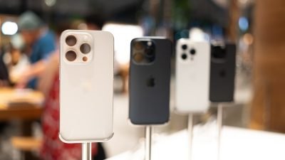 Apple’ın iPhone 18 Pro planında dikkat çeken değişiklik: Siparişler azaltıldı