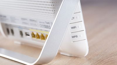 ASUS yönlendiriciler için kritik güvenlik güncellemesi: 3 açık tespit edildi