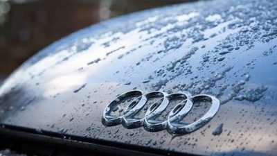 Audi, ABD’de yeni fabrika planını yeniden gündeme aldı