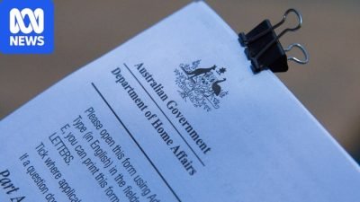 Australia Bans New Enrolments in Graduate Diploma Over Visa Misuse Concerns