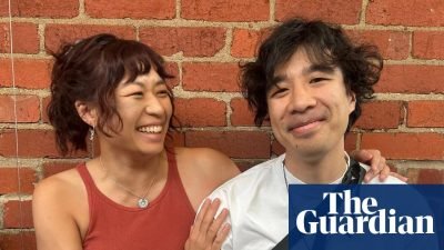 Australian Hiker Jordan Yap Missing After Solo Trek in Peru