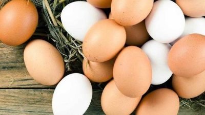 B12 vitamini açısından zengin 8 besin: Yumurtayı geride bırakan seçenekler
