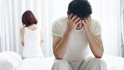 Baba Olma Şansını Azaltabilen 10 Risk: Sperm Sağlığını Etkileyen Faktörler