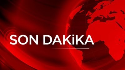 BDDK’dan Golden Global Yatırım Bankası kararı: TMSF ortaklık haklarını kullanacak