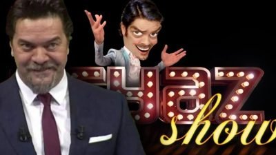 Beyaz Show 23 Ekim’de YouTube özel yayınıyla dönüyor