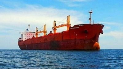 Binali Yıldırım hakkında 480 milyon euro iddiası: Gemilere el konuldu mu?