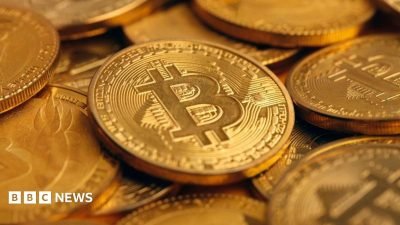 Binance Hit by Potential $6.3 Billion Security Hack