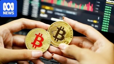 Binance Hit by Record Cryptocurrency Hack Attempt Targeting Up to $6.3 Billion