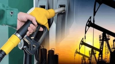 Brent petrol 110 dolara yaklaştı: Akaryakıta zam beklentisi arttı