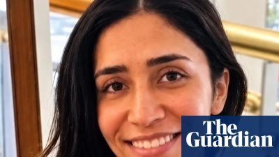 British Auditor Rescued in Malawi After Shootout Leaves Four Kidnappers Dead