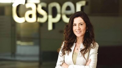 Casper’dan AI PC hedefi: Üretimdeki payı 2026 sonunda yüzde 50’ye çıkaracak