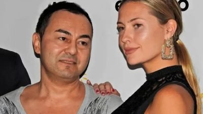 Chloe Loughnan hamile olduğunu duyurdu: “Şimdiye kadarki en sevdiğim bölüm”