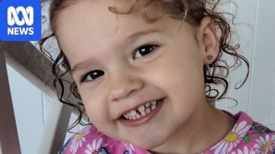 Coroner Recommends Mother's Videos of Dying Toddler Be Used for Doctor Training