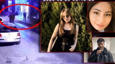 Darıca’da 3 kardeşin ölümünde yeni bulgular: Kamera kayıtları ve defter inceleniyor