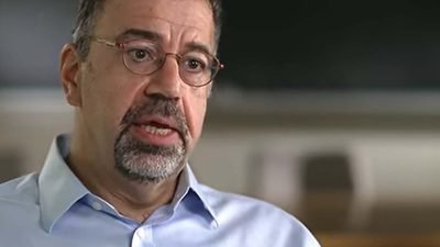 Daron Acemoğlu’ndan yapay zekâ uyarısı: ABD’de işsizlik 10 yılda üçe katlanabilir