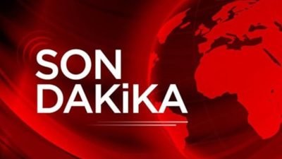Doğu Perinçek, Kaşif Kozinoğlu soruşturmasında ifade verdi