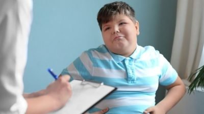 DSÖ’nün yeni kılavuzu: 170 milyon çocuk ve ergen obeziteyle yaşıyor