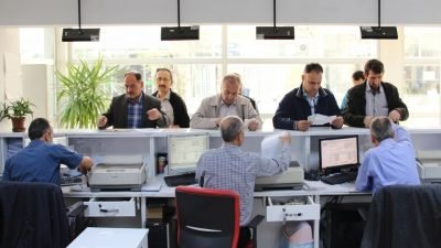 Emekli promosyonlarında son 8 gün: Banka banka güncel ödemeler