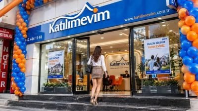 Emlak Katılım, Katılımevim ve Birevim için satın alma görüşmelerine başladı